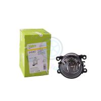 Галогенка в бампер Transit 2006- / Connect 2006-13 / Fiesta 2006-08 / Fusion 2006- / Focus 2005- 